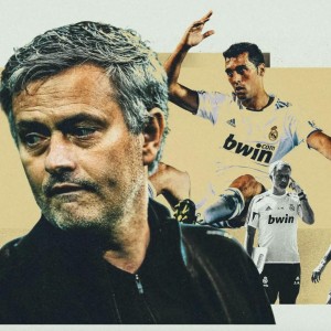 开云网页版登录-TA：阿韦洛亚拥有浓厚的“穆里尼奥主义”色彩，但他更务实