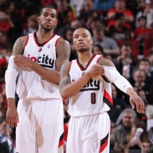 开云体育下载-阿德：仍与篮网保持联系 盼望在开拓者退役球衣