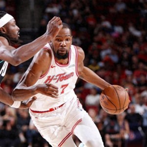 开云-命中率24%！又一个水货探花，幸好火箭抽到4号签，不然真砸手里了