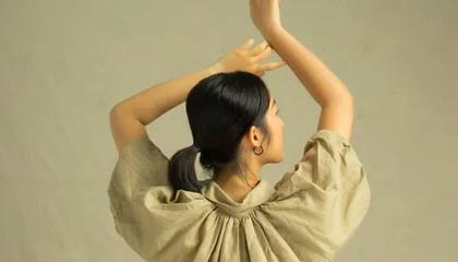 kaiyun-霍华德支持欧文拒绝复赛：黑人尊严远比篮球更重要