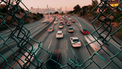 萨尔布吕肯俱乐部：樊振东将在本赛季结束后离开球队|乒乓球|德国|合作|球员|赛事_新浪体育_新浪新闻