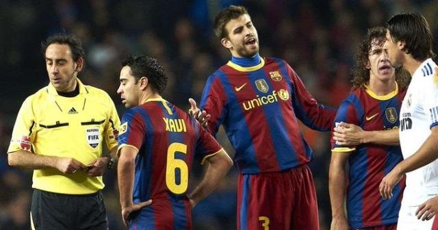 1612692130440014649.jpg mAqZ-Pa7.jpg